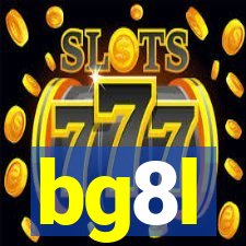 bg8l