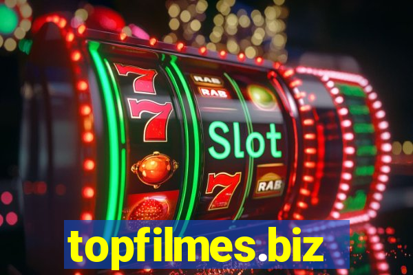 topfilmes.biz