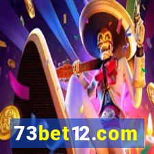 73bet12.com
