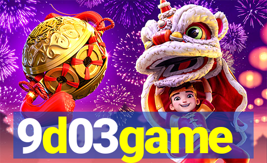 9d03game
