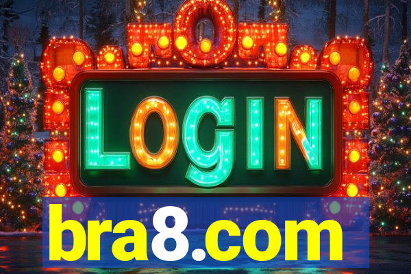 bra8.com