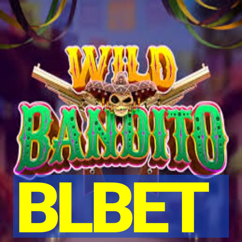 BLBET