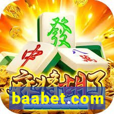 baabet.com
