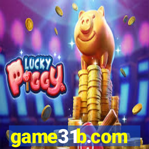 game31b.com