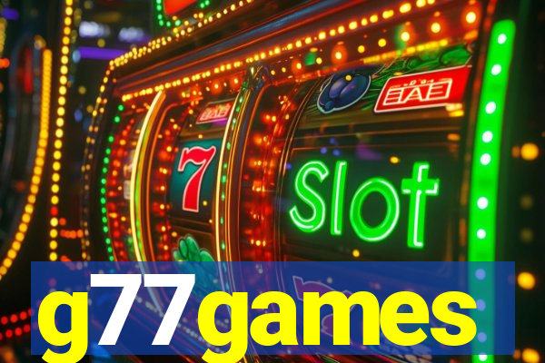 g77games