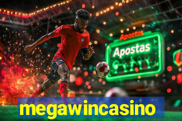 megawincasino