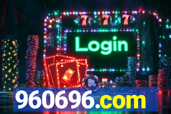 960696.com