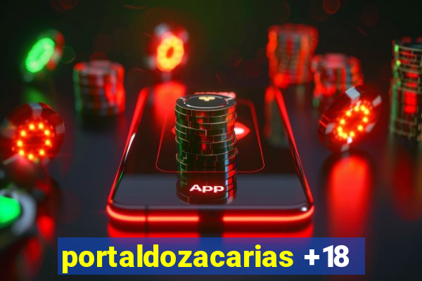 portaldozacarias +18
