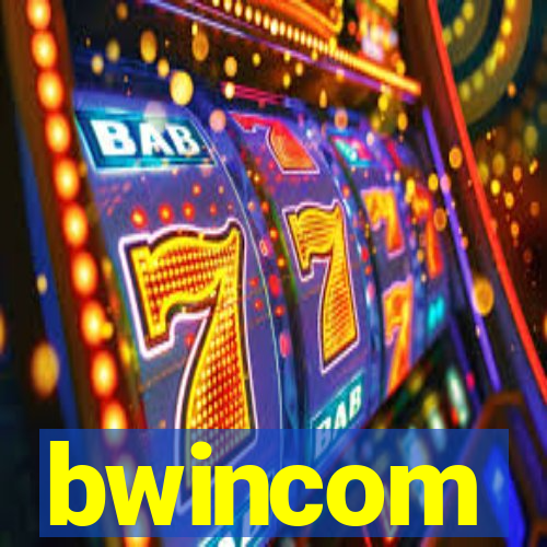 bwincom