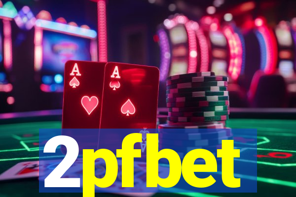 2pfbet