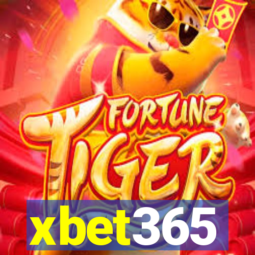 xbet365