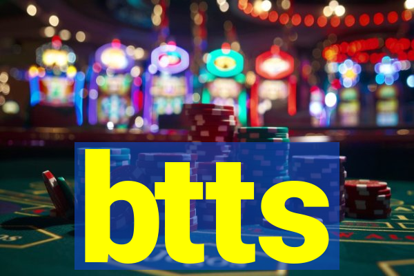 btts