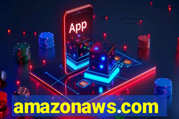 amazonaws.com