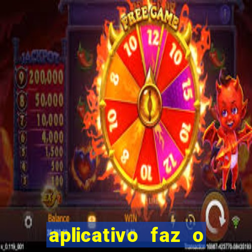 aplicativo faz o bet ai