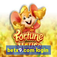 betx9.com login