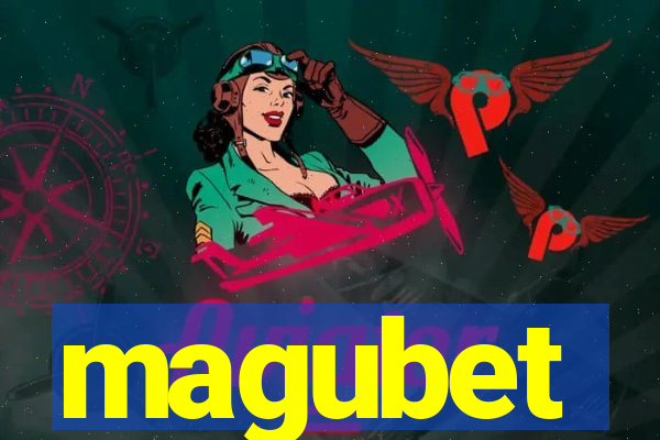 magubet