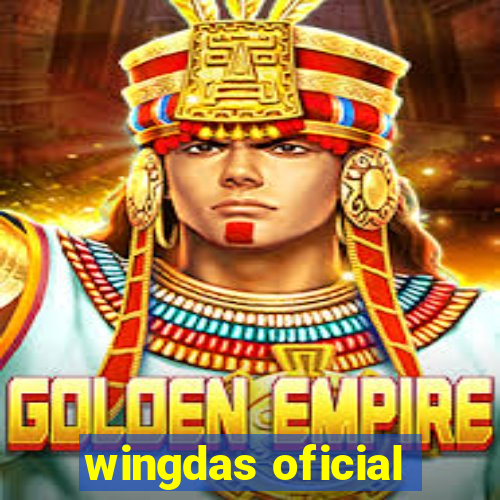 wingdas oficial
