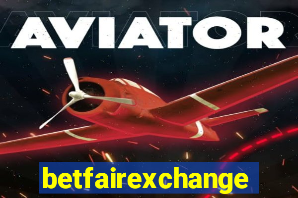 betfairexchange