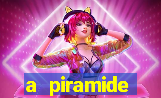 a piramide invertida livro futebol pdf