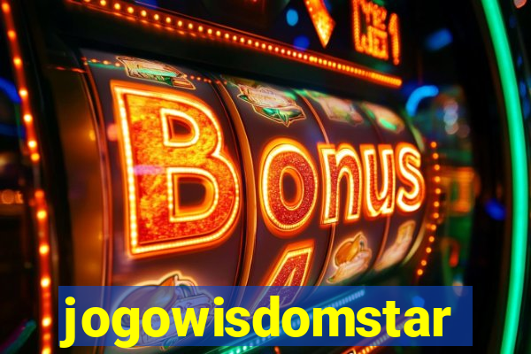 jogowisdomstar
