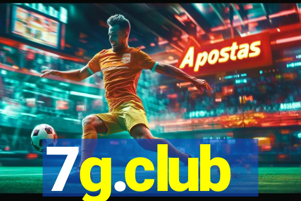 7g.club