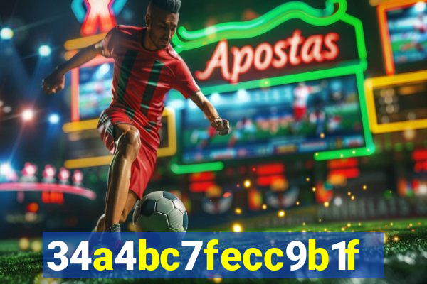 bet585. com