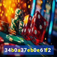777vipbet