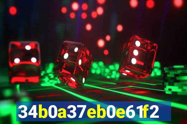 777vipbet