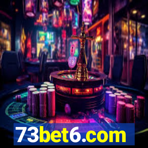 73bet6.com