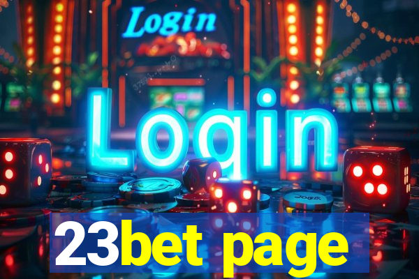 868