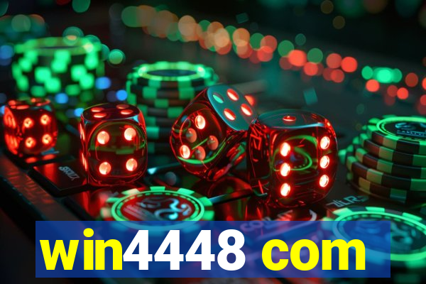 win4448 com