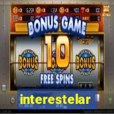 interestelar assistir telegram dublado
