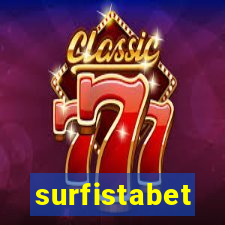surfistabet