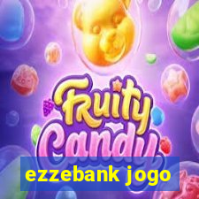 ezzebank jogo