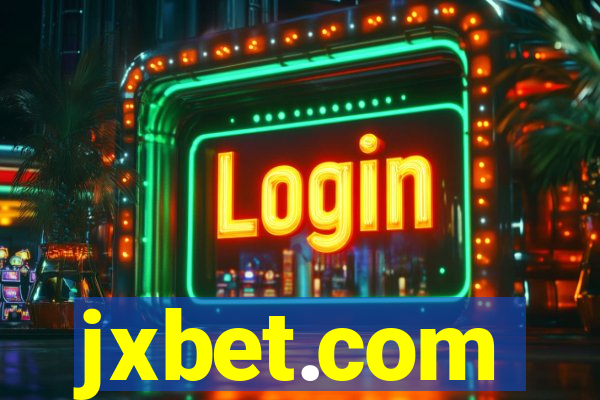 jxbet.com