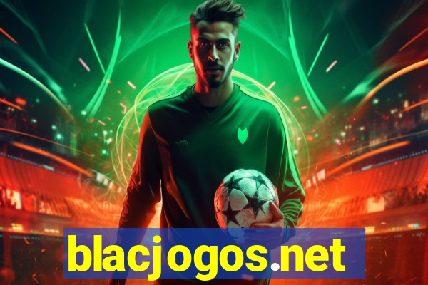 blacjogos.net