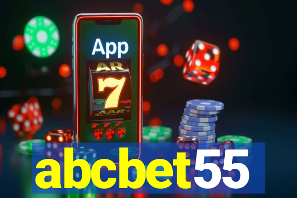 abcbet55