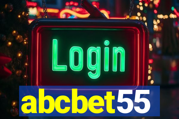 abcbet55