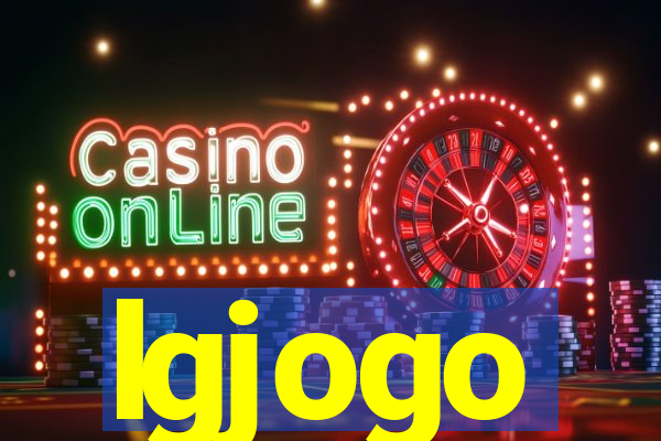 lgjogo