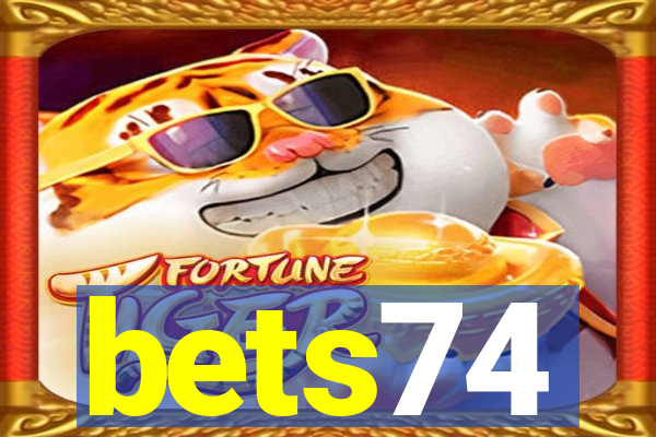 bets74