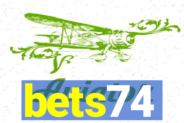 bets74