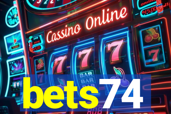 bets74
