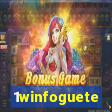 1winfoguete
