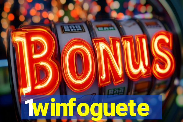 1winfoguete