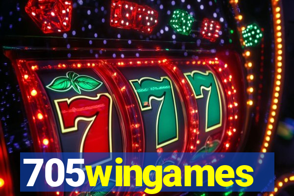 705wingames