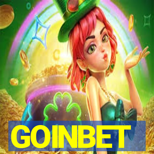GOINBET