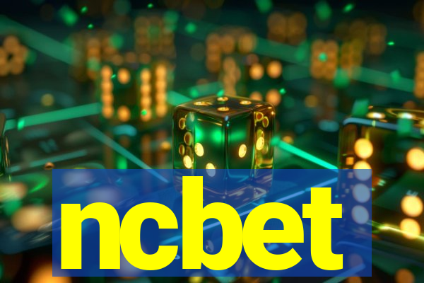 ncbet