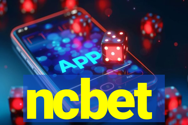 ncbet