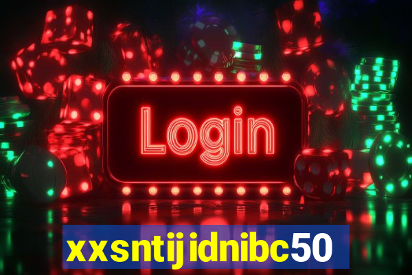 xxsntijidnibc50g.top