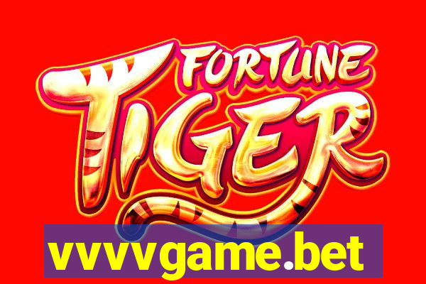 vvvvgame.bet